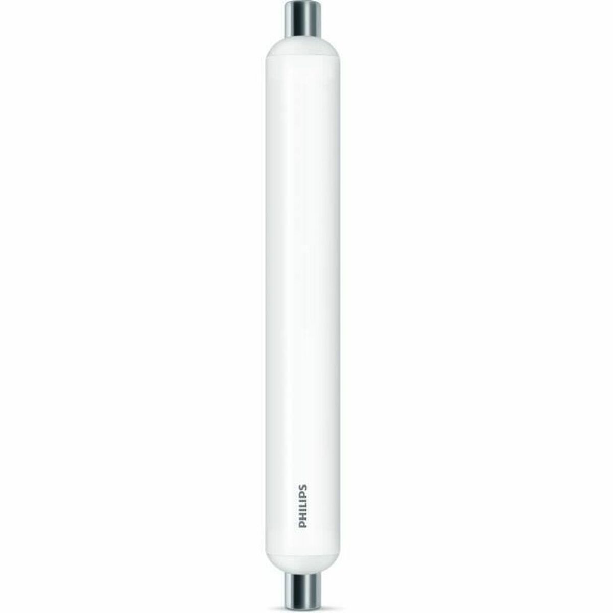 Lâmpada LED Philips Tubo lineal Tubo F S19 60 W (2700k)