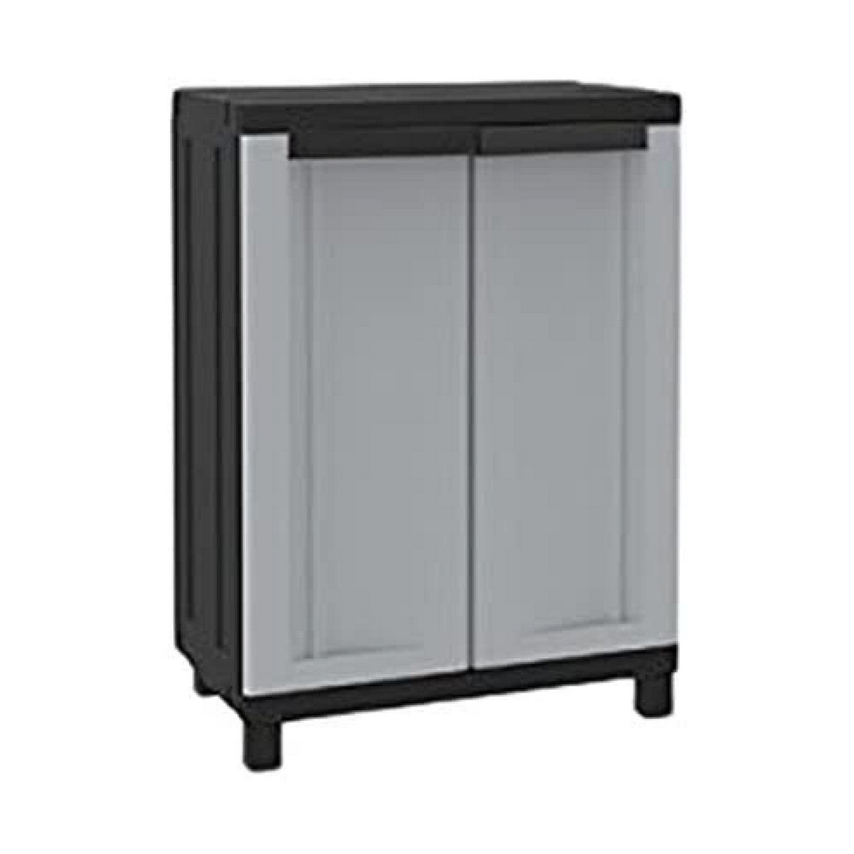 Armário Terry twistblack680 2 portas