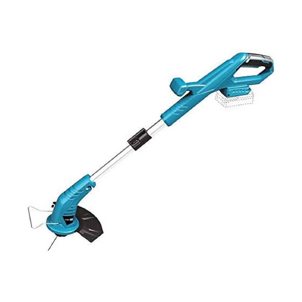 Cortadora de orlas Koma Tools Pro Series