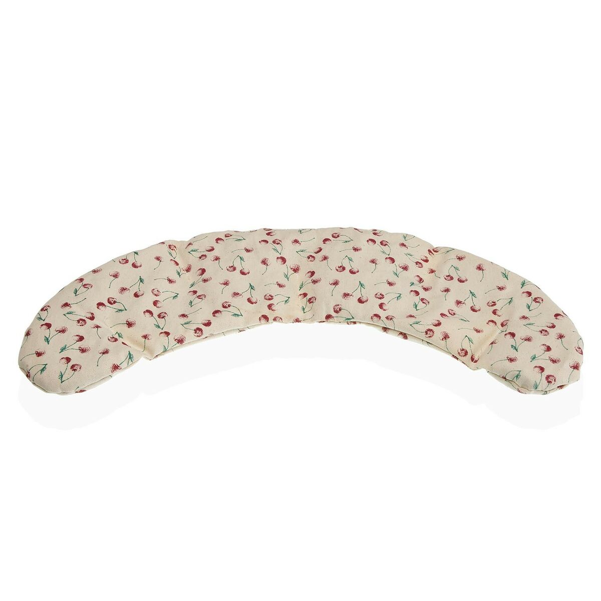 Amortecedor térmico Versa Cerejas