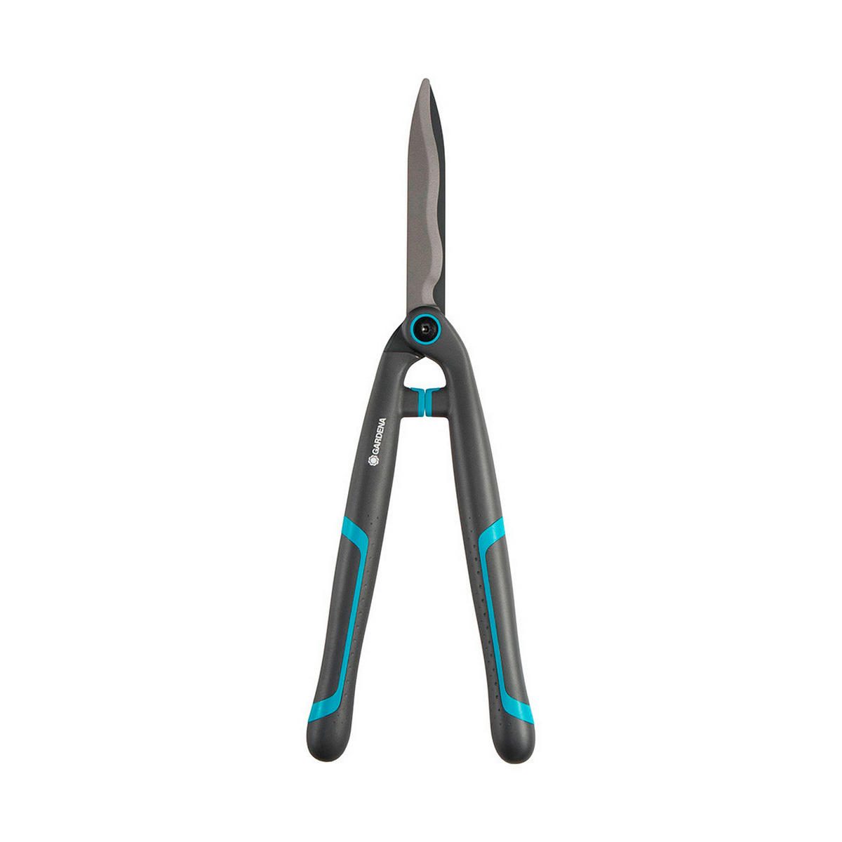 Corta-sebes Gardena easycut 12301-20