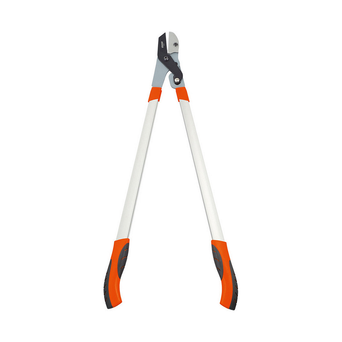 Corta-sebes Stocker profi 93 93 cm