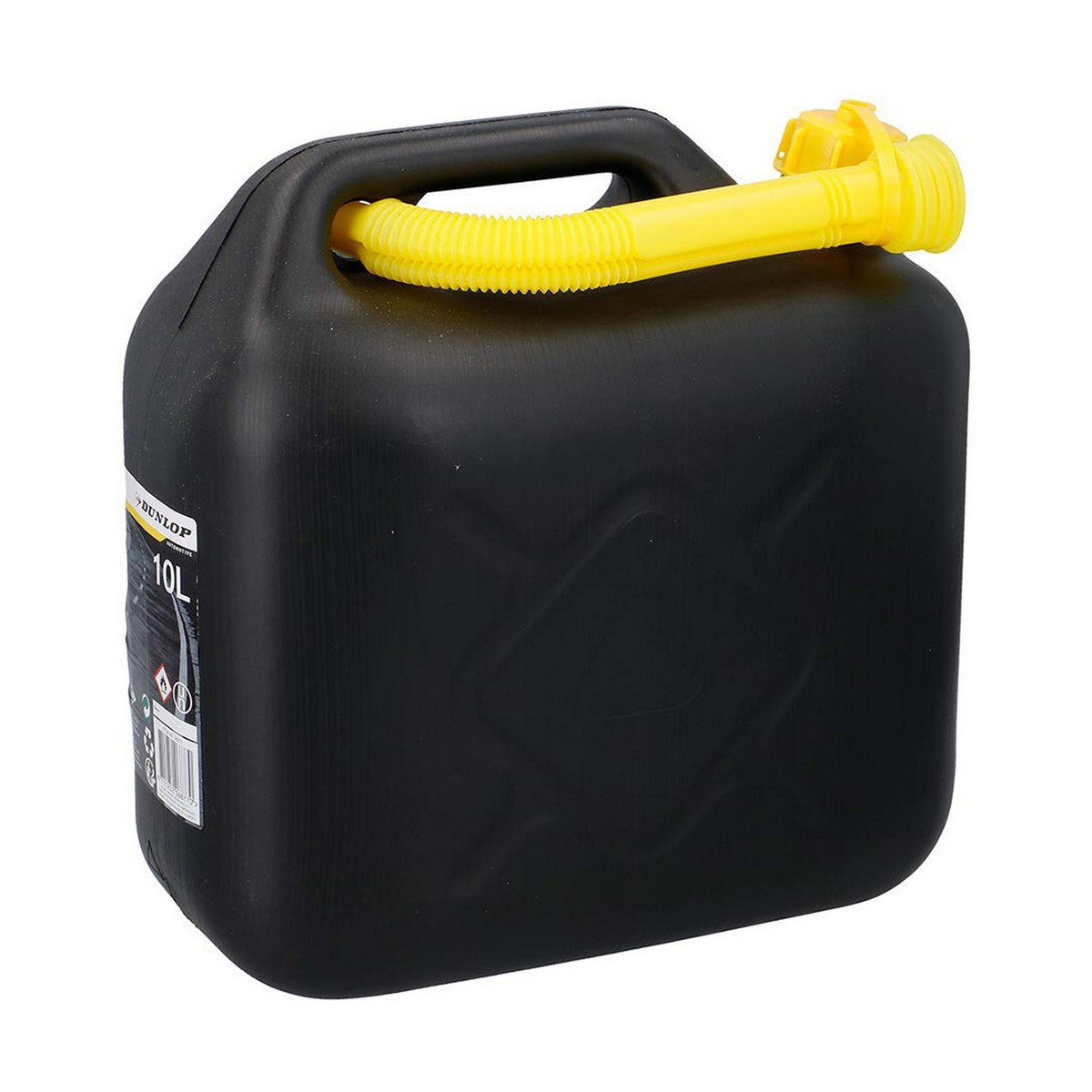 Garrafa Di Martino 10 L