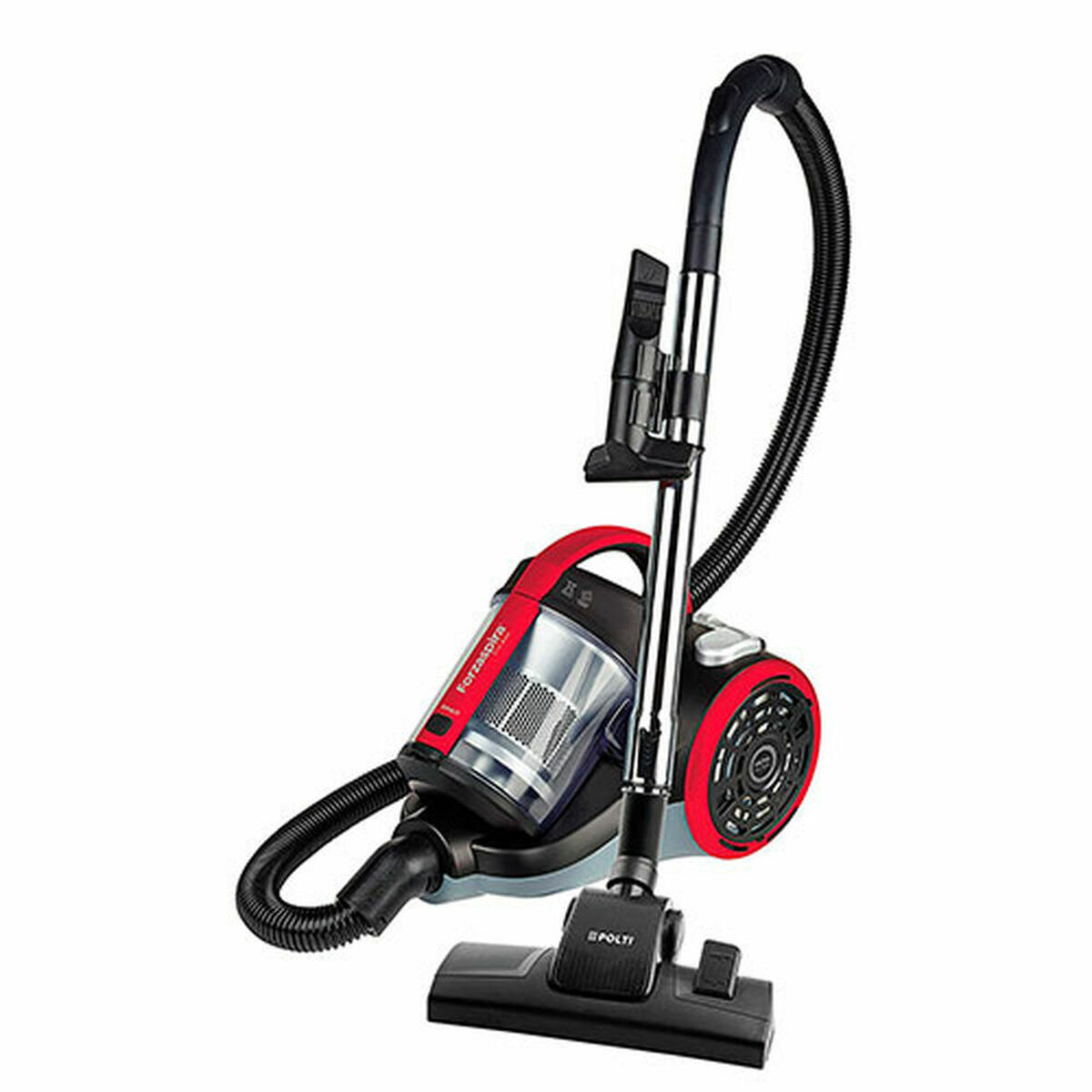 Aspirador POLTI 44897 Preto 800 W
