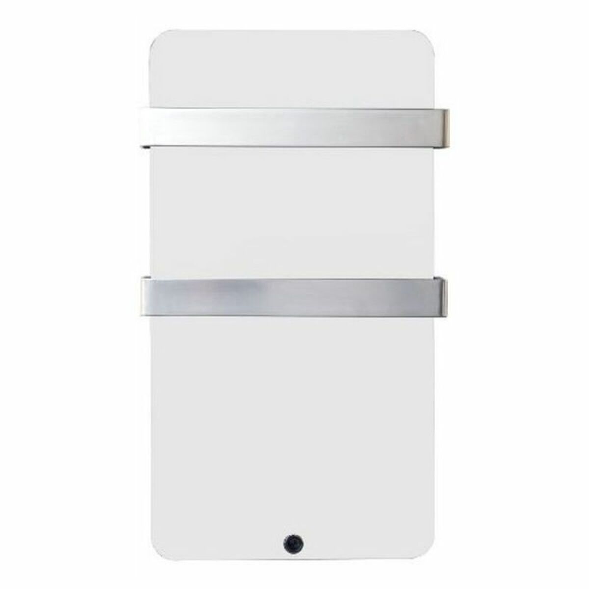 Toalheiro Haverland XTAL6B Branco 600 W