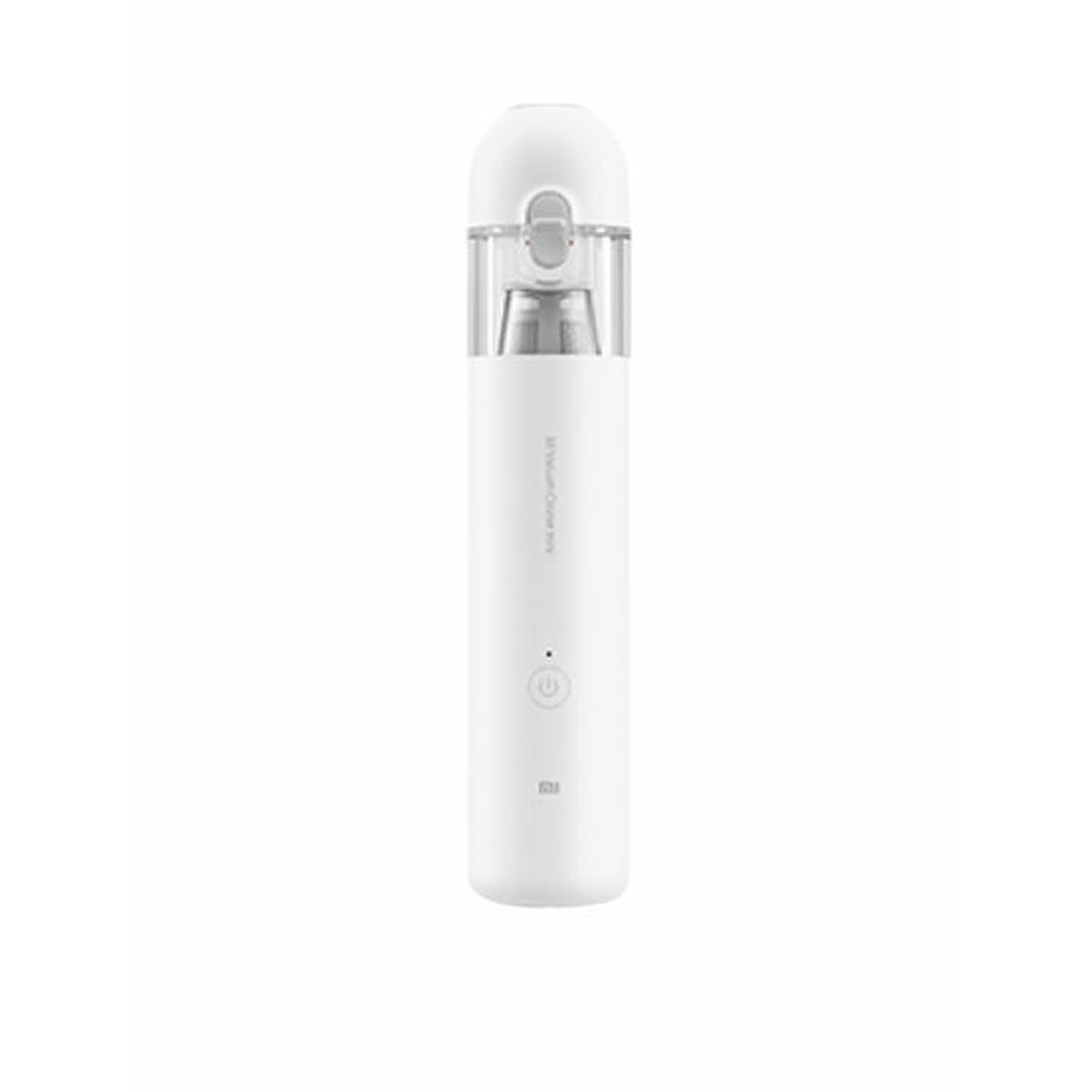 Aspirador de Mão Xiaomi OB02621 Branco 40 W