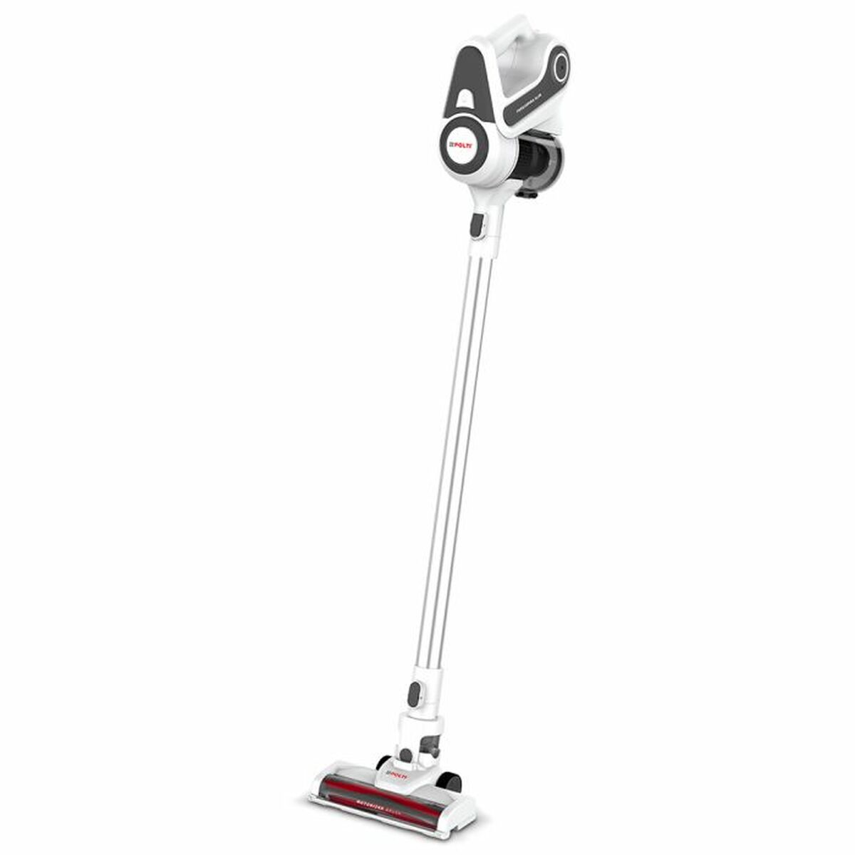 Aspirador Escova POLTI Forzaspira Slim