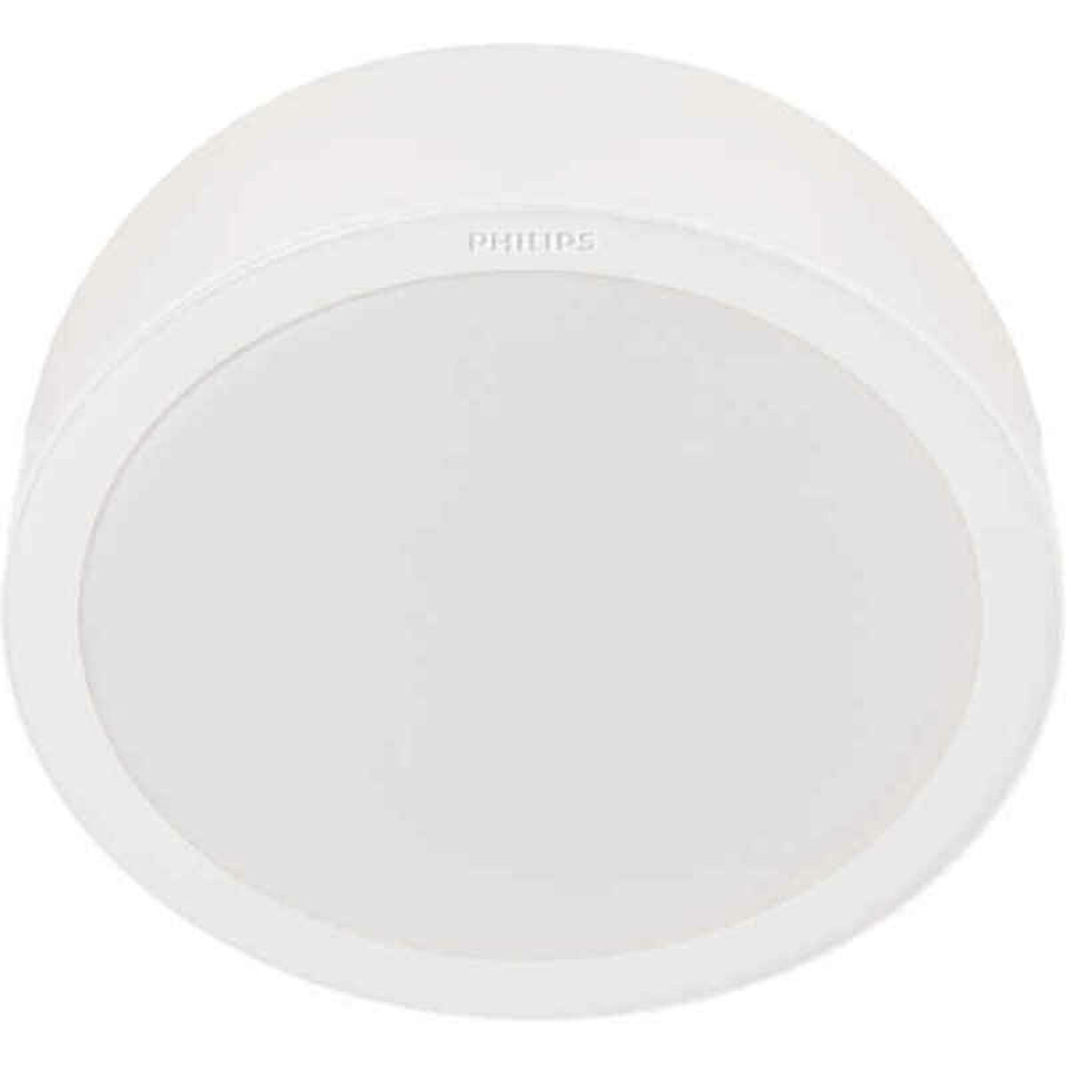 Projetor Encastrado LED Philips Downlight 1300 lm 17 W (4000 K)