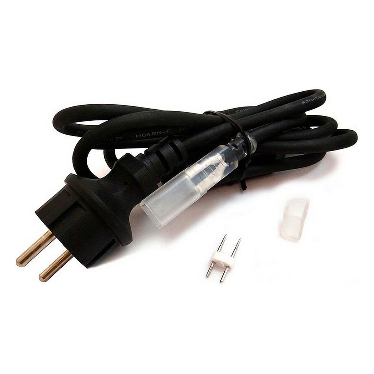 Adaptador de Corrente EDM 31925