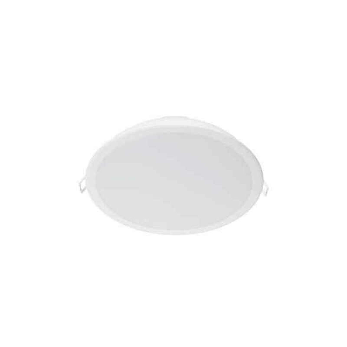 Teto Philips meson 21,5 x 10,5 cm
