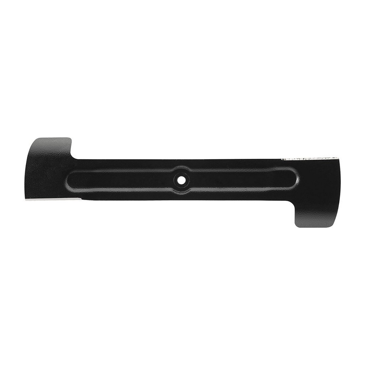 Lâmina Black & Decker bemw471bh Recarga Corta-relva