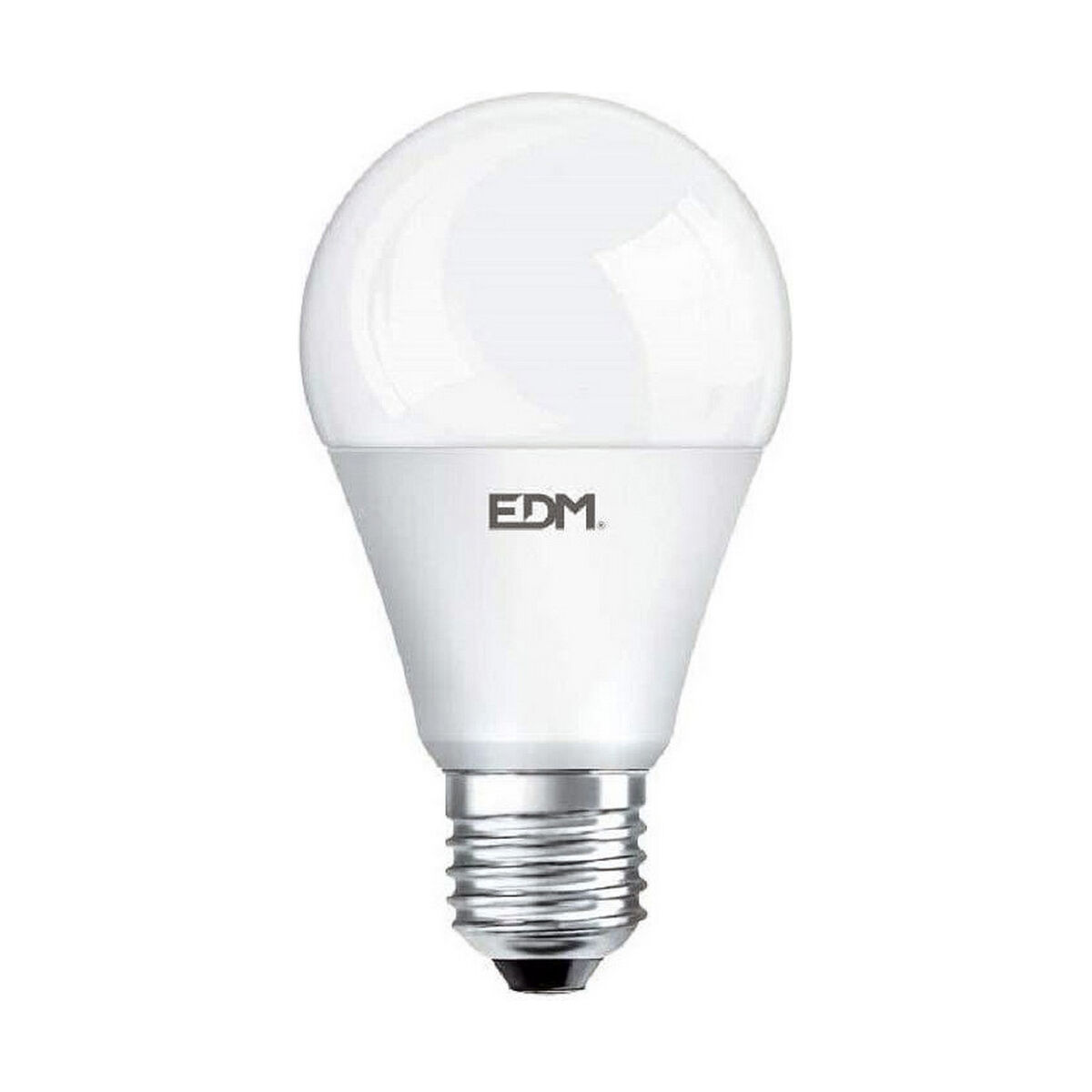 Lâmpada LED EDM 35388 F 150 W 10 W 68 W E27 932 Lm 6 x 11 cm (6400 K)