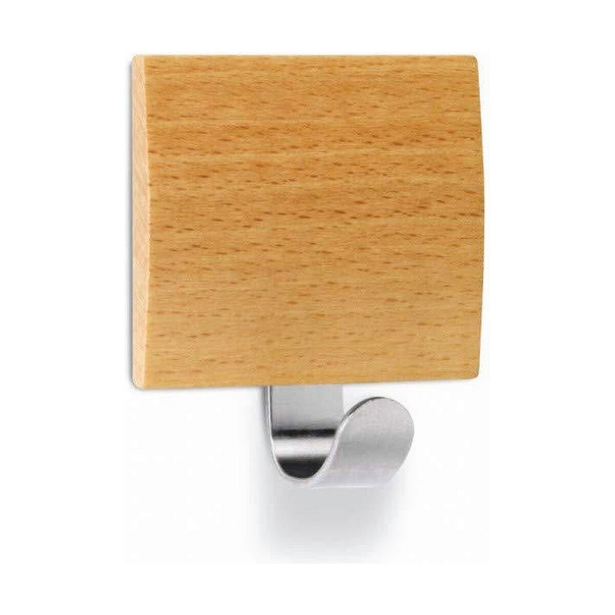 Gancho para pendurar Inofix (51 x 45 x 24 mm)