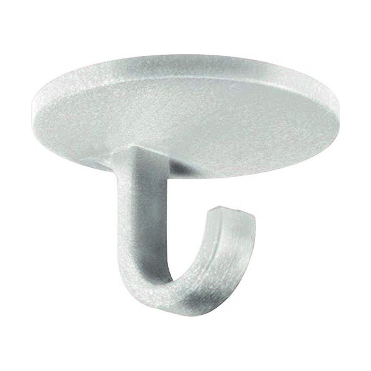 Gancho para pendurar Inofix 4 Unidades