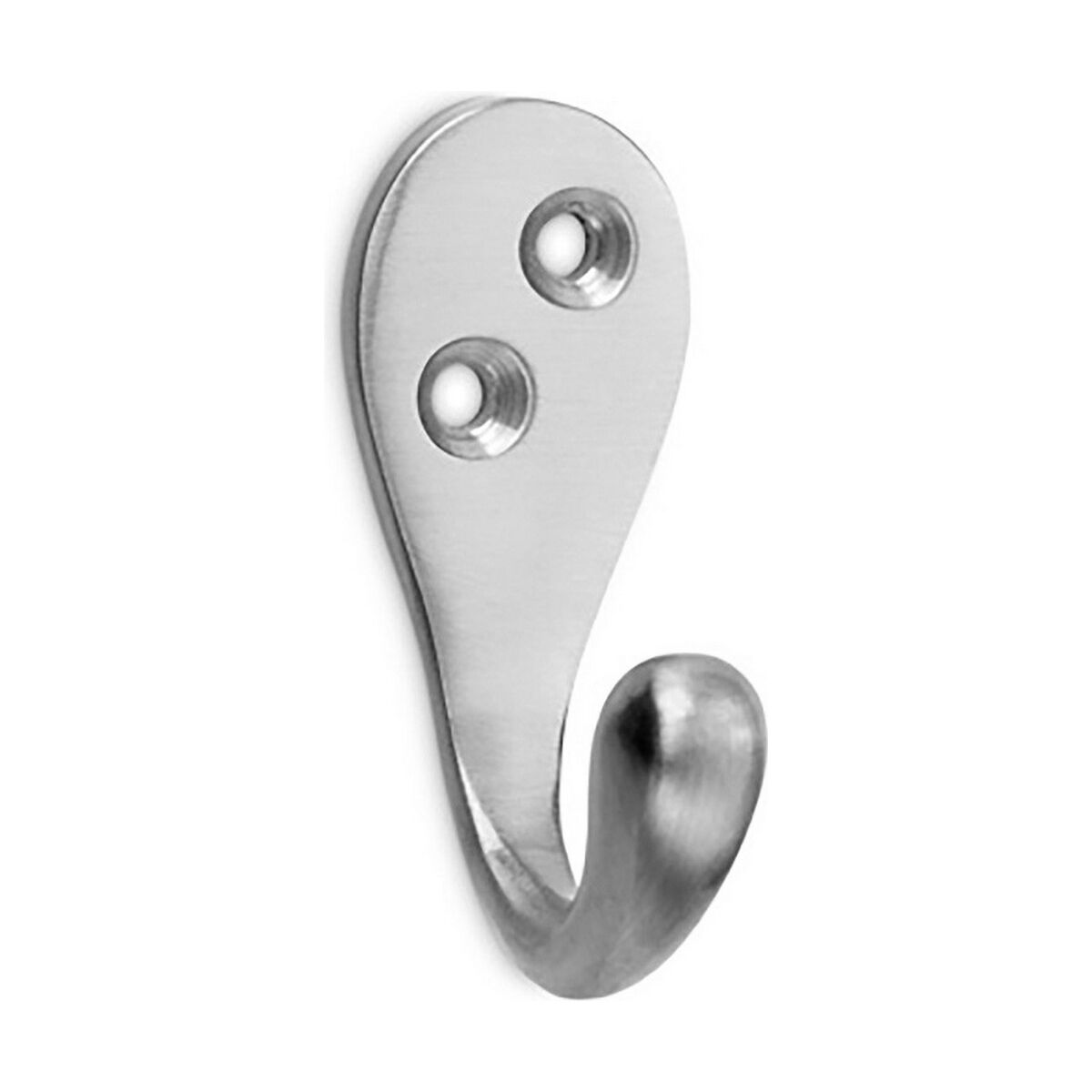 Gancho para pendurar Inofix (40 x 20 x 30 mm)
