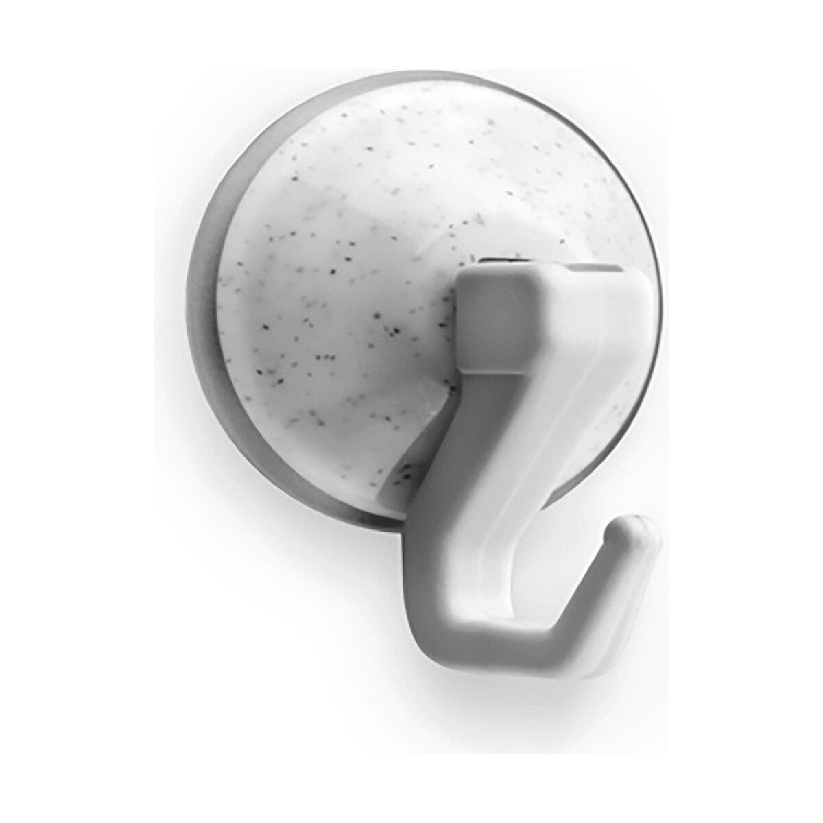Gancho para pendurar Inofix 2 Unidades Ø 42 mm