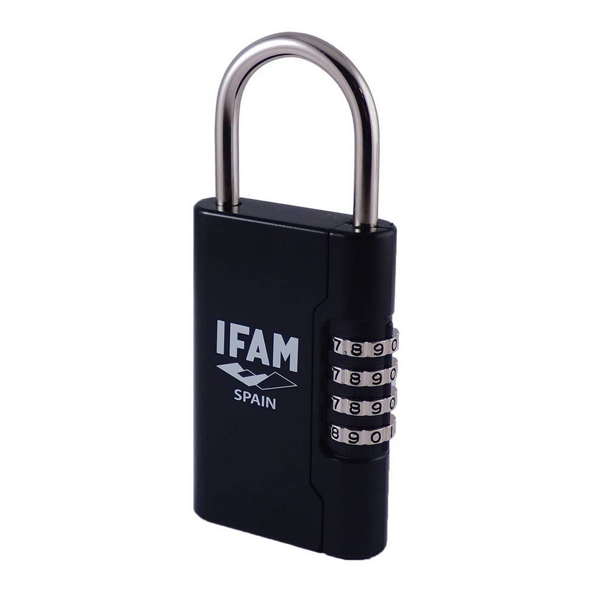 Guarda-chaves IFAM G3