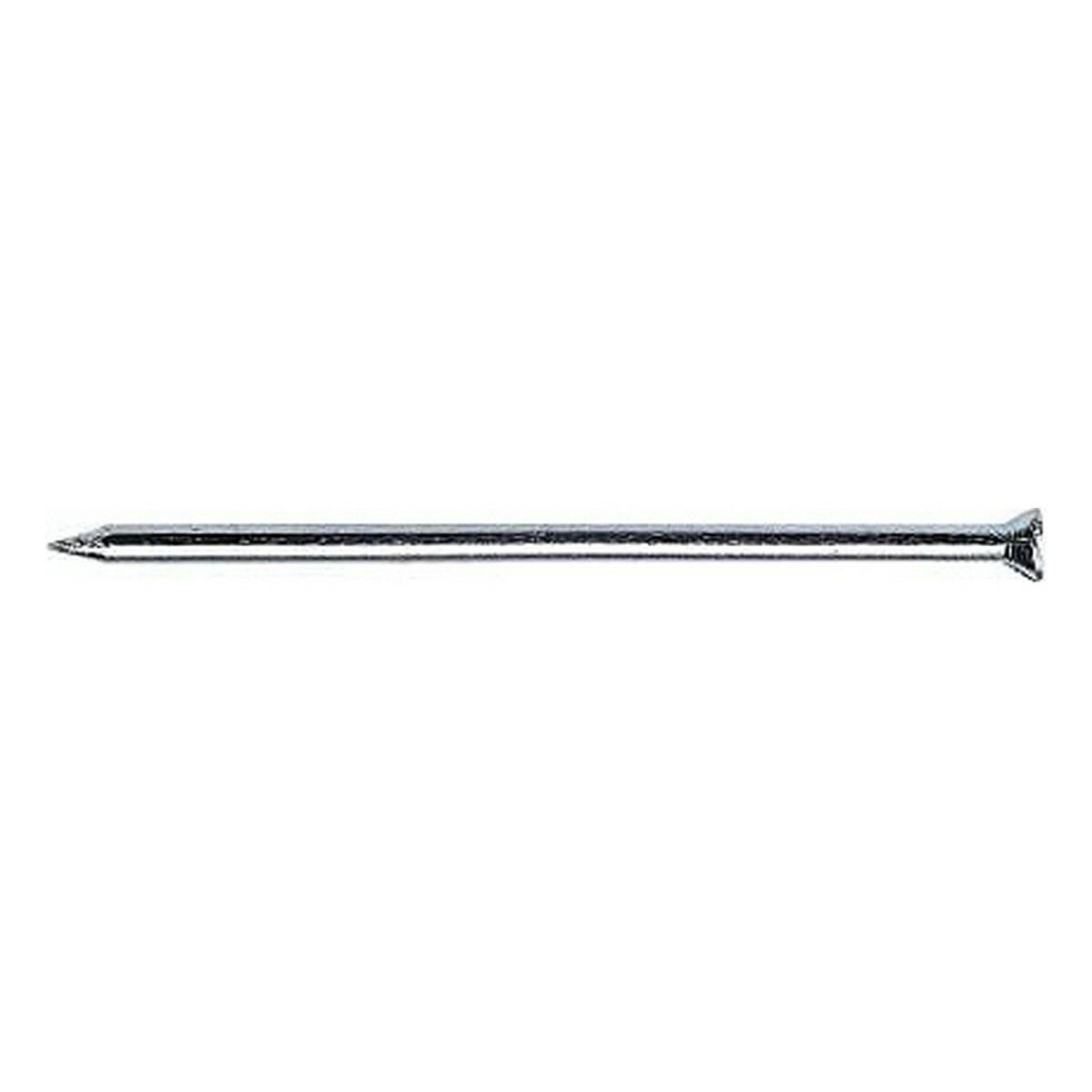 Pregos CELO 3,4 x 30 mm 100 Unidades