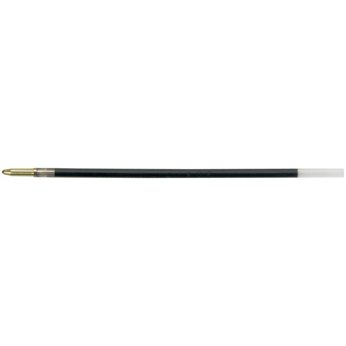 Peças sobresselentes Bic 4814409 Caneta 0,32 mm Azul 50 Peças Média