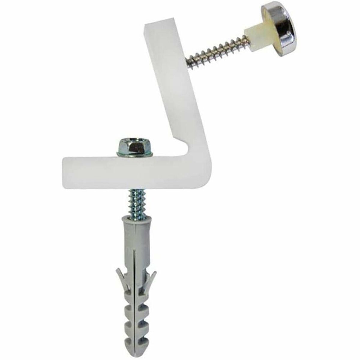Kit de Fixação Fischer