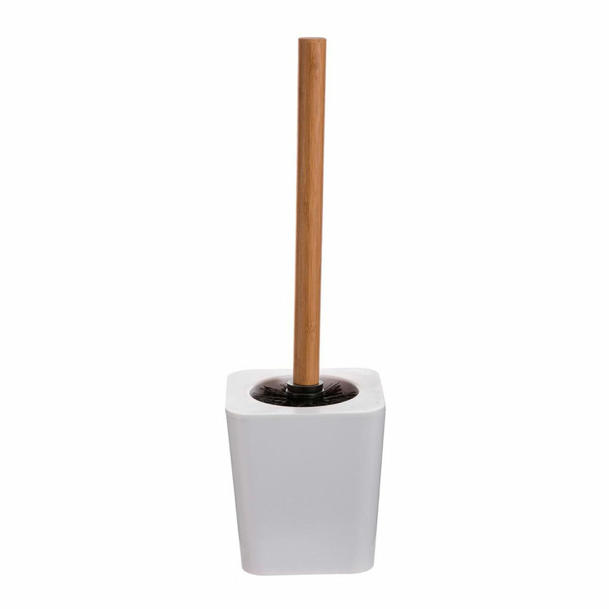 Piaçaba 5five Simply Smart Natureo Branco Natural