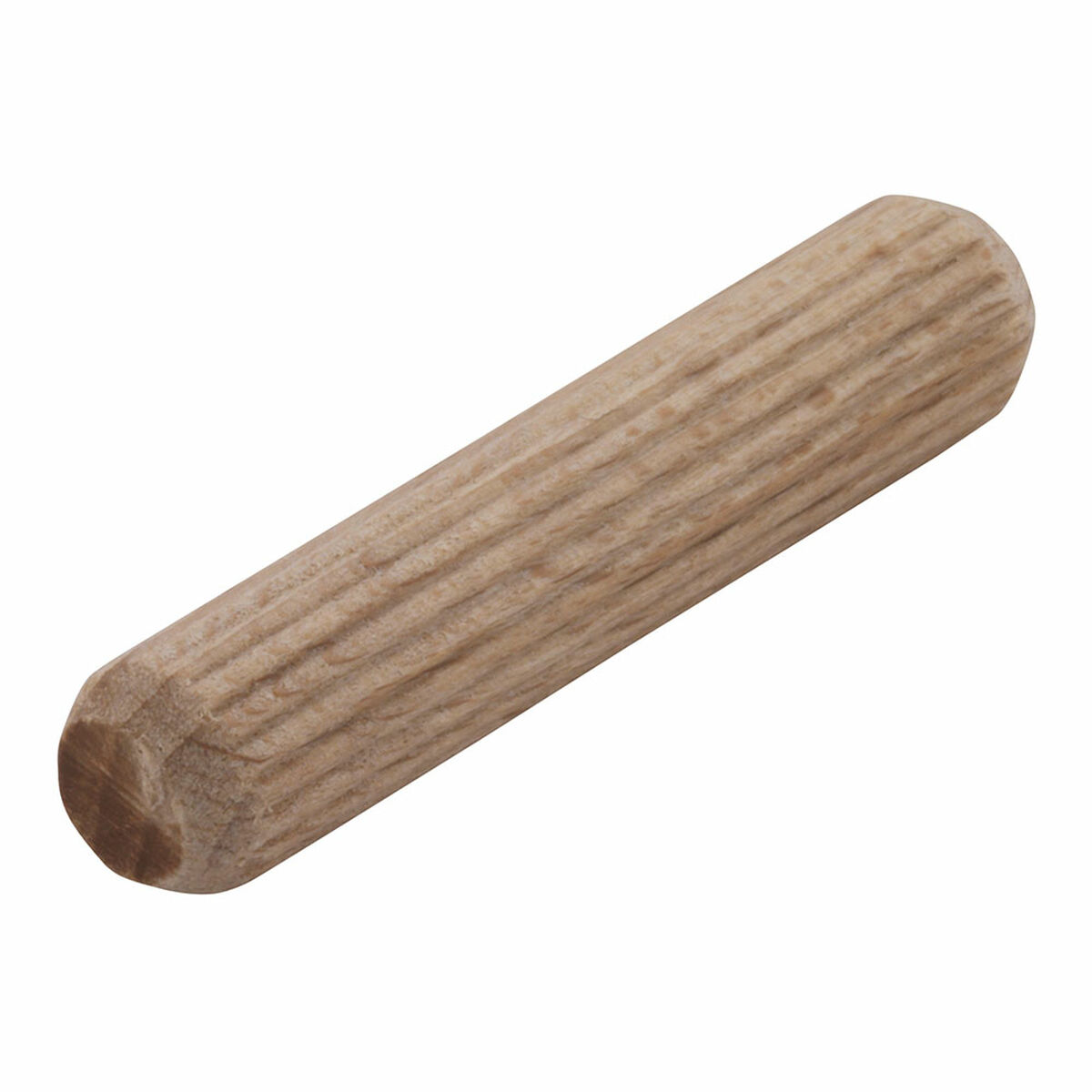 Cavilhas de carpintaria Wolfcraft