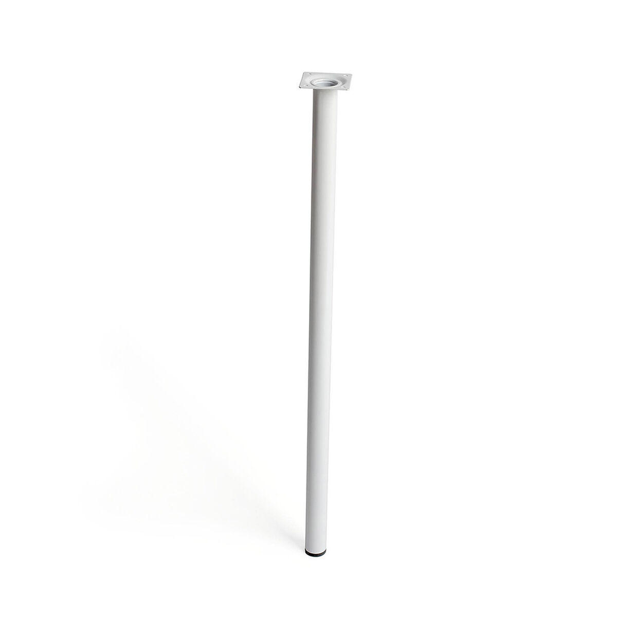 Pernas Rei 401g Aço Cilíndrica Ø 3 x 70 cm
