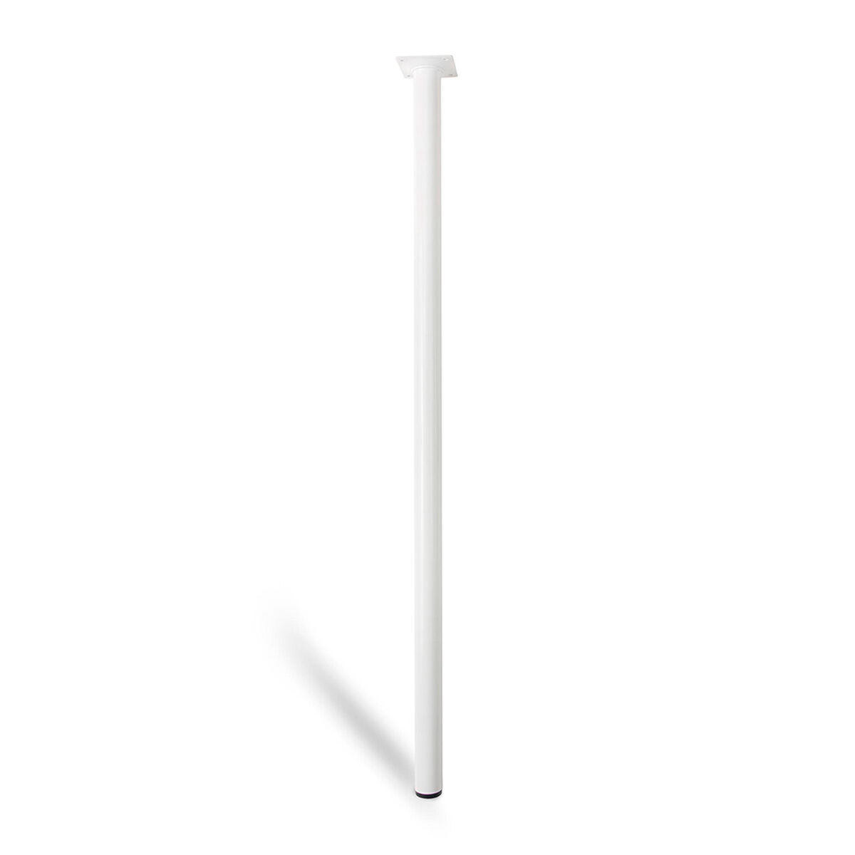 Pernas Rei 401g Aço Cilíndrica Ø 3 x 80 cm