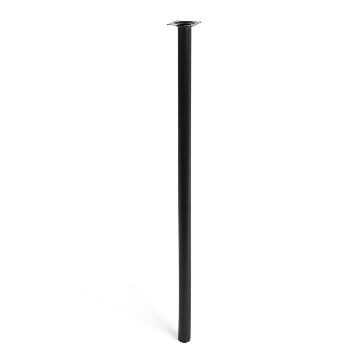 Pernas Rei 401g Aço Cilíndrica Ø 3 x 80 cm