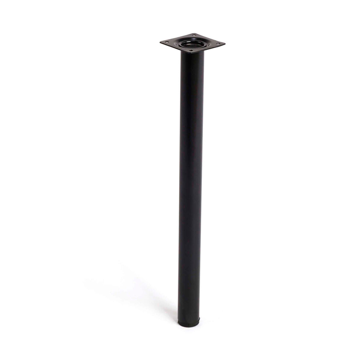 Pernas Rei 401g Aço Cilíndrica Ø 3 x 40 cm