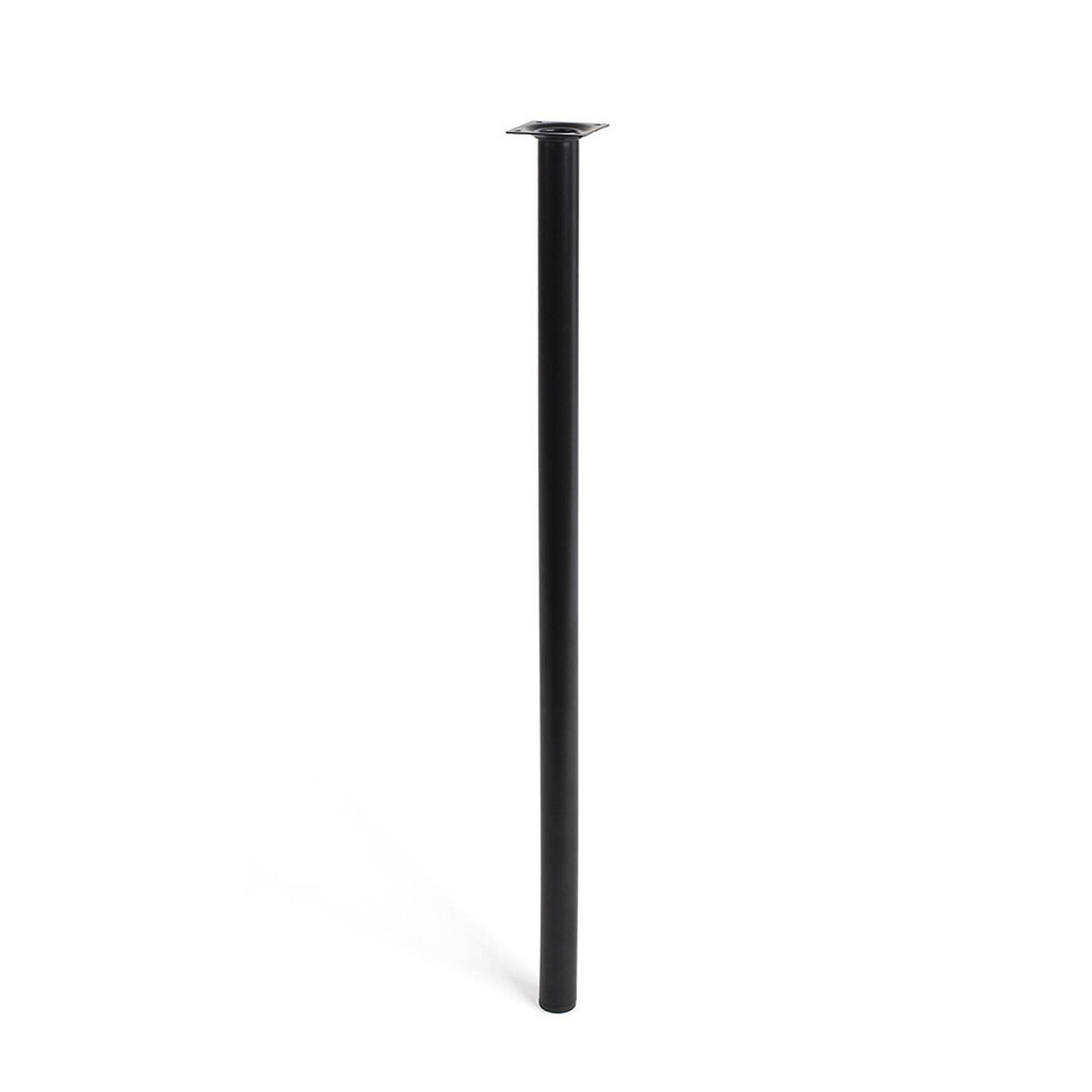 Pernas Rei 401g Aço Cilíndrica Ø 3 x 70 cm