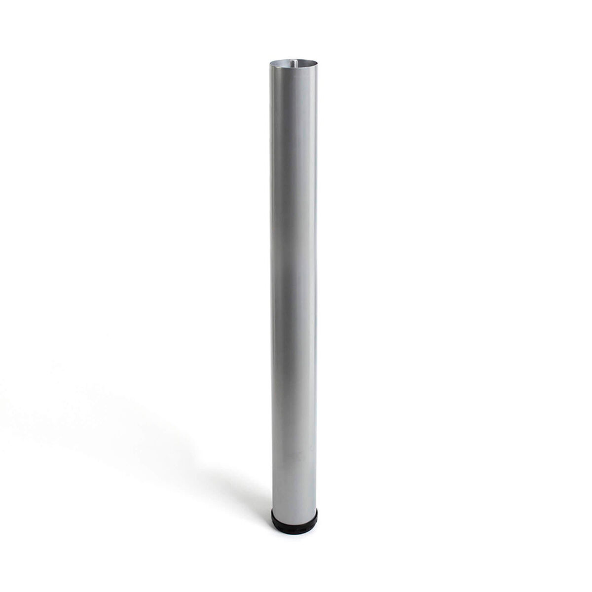 Pernas Rei 406g Aço Cilíndrica Ø 7,6 x 71 cm Regulável