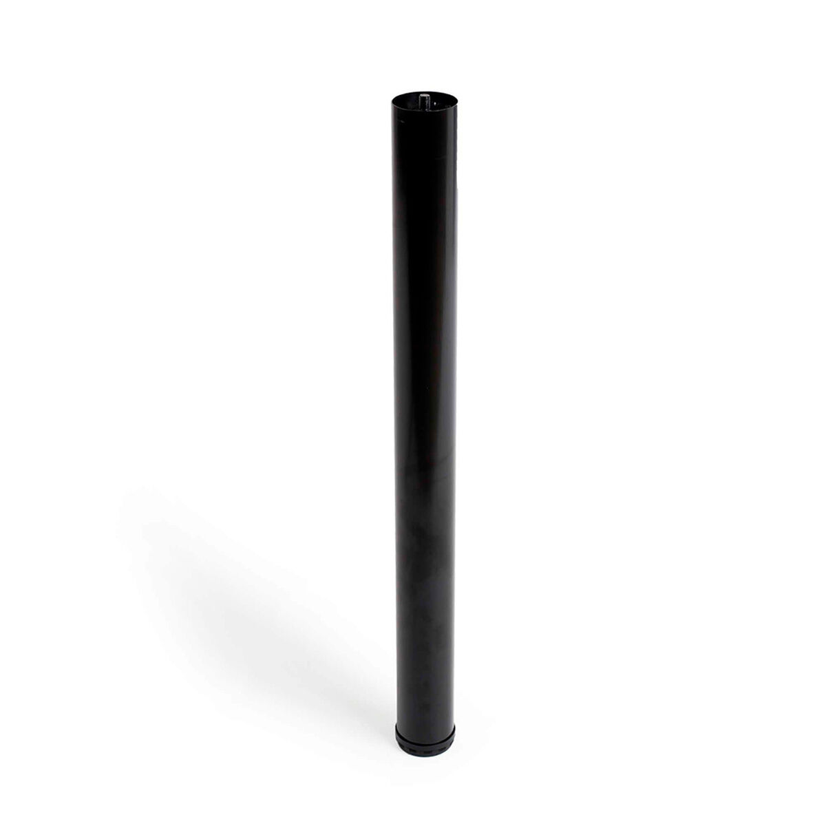Pernas Rei 406g Aço Cilíndrica Ø 7,6 x 71 cm Regulável