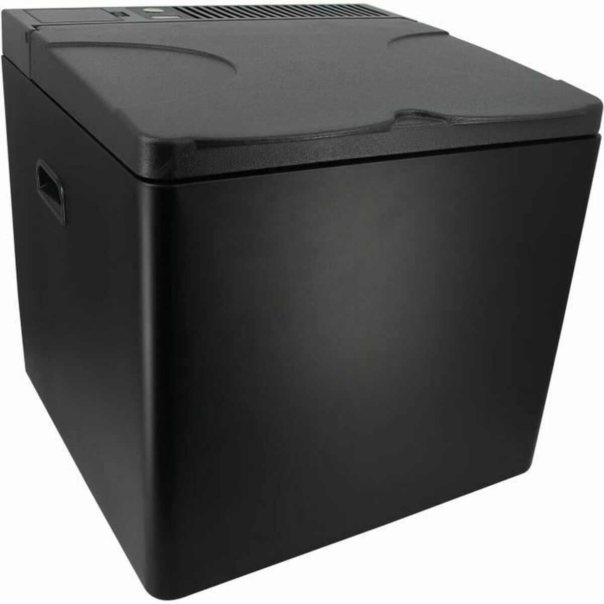 Frigorífico Portátil Elétrico 42 L