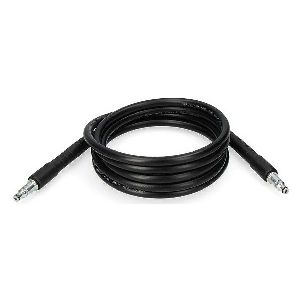 Mangueira para lavadora de alta pressão Koma Tools 08710 Hidrolimpador