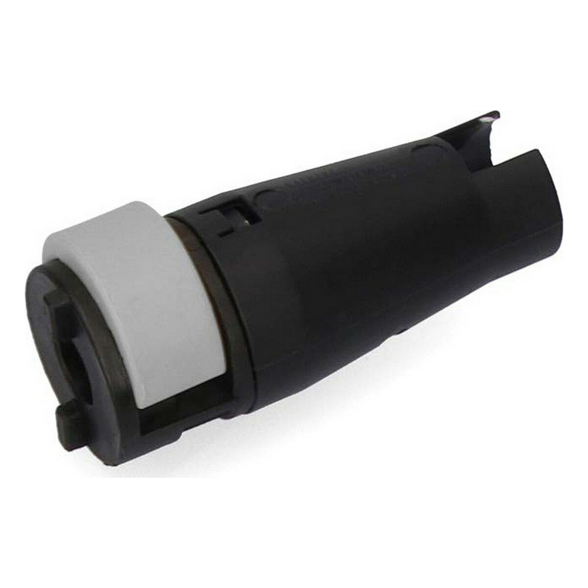 Bocal Koma Tools 08710 Lança de limpeza Hidrolimpador