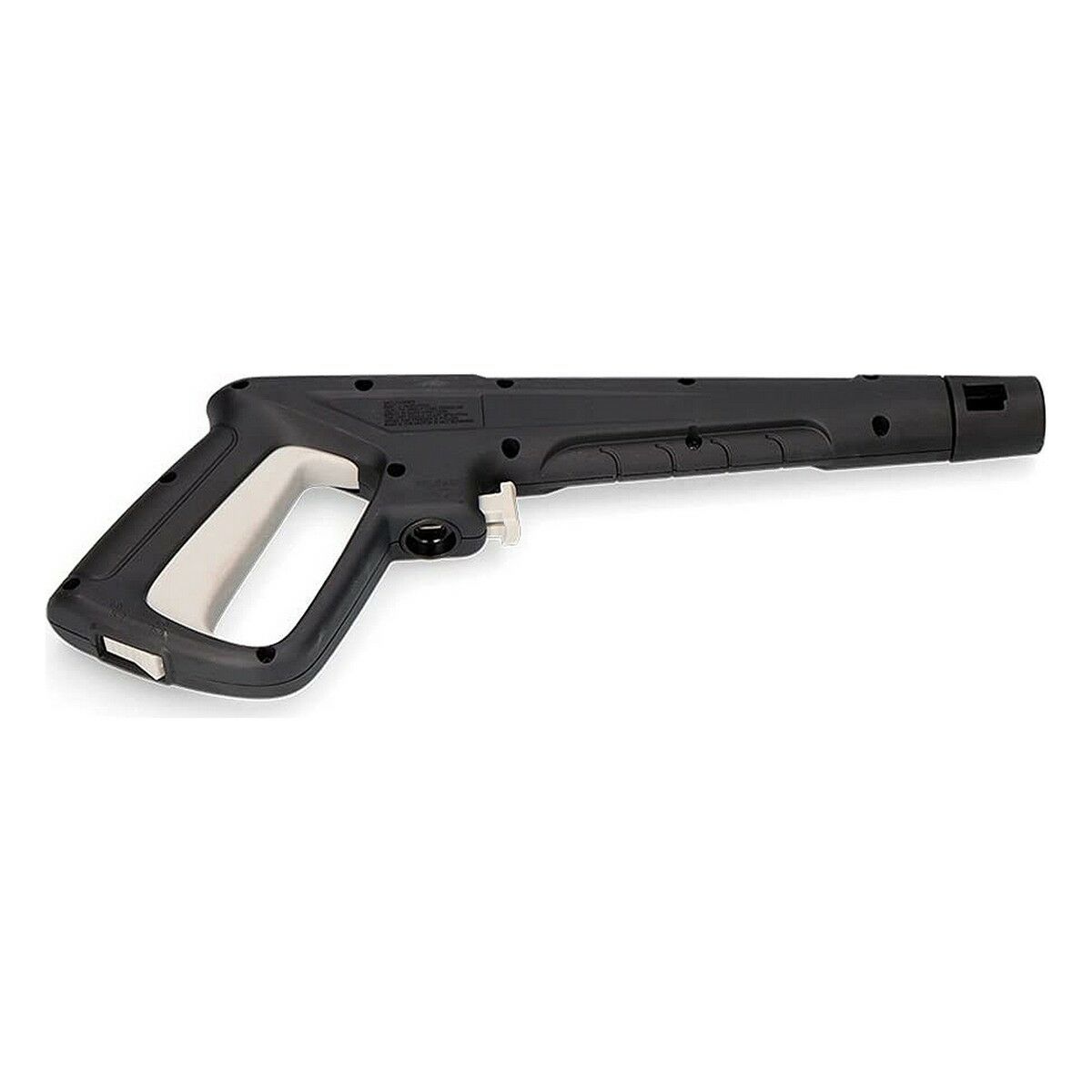 Pistola para lavadora de alta pressão Koma Tools 08680 08681 Recarga