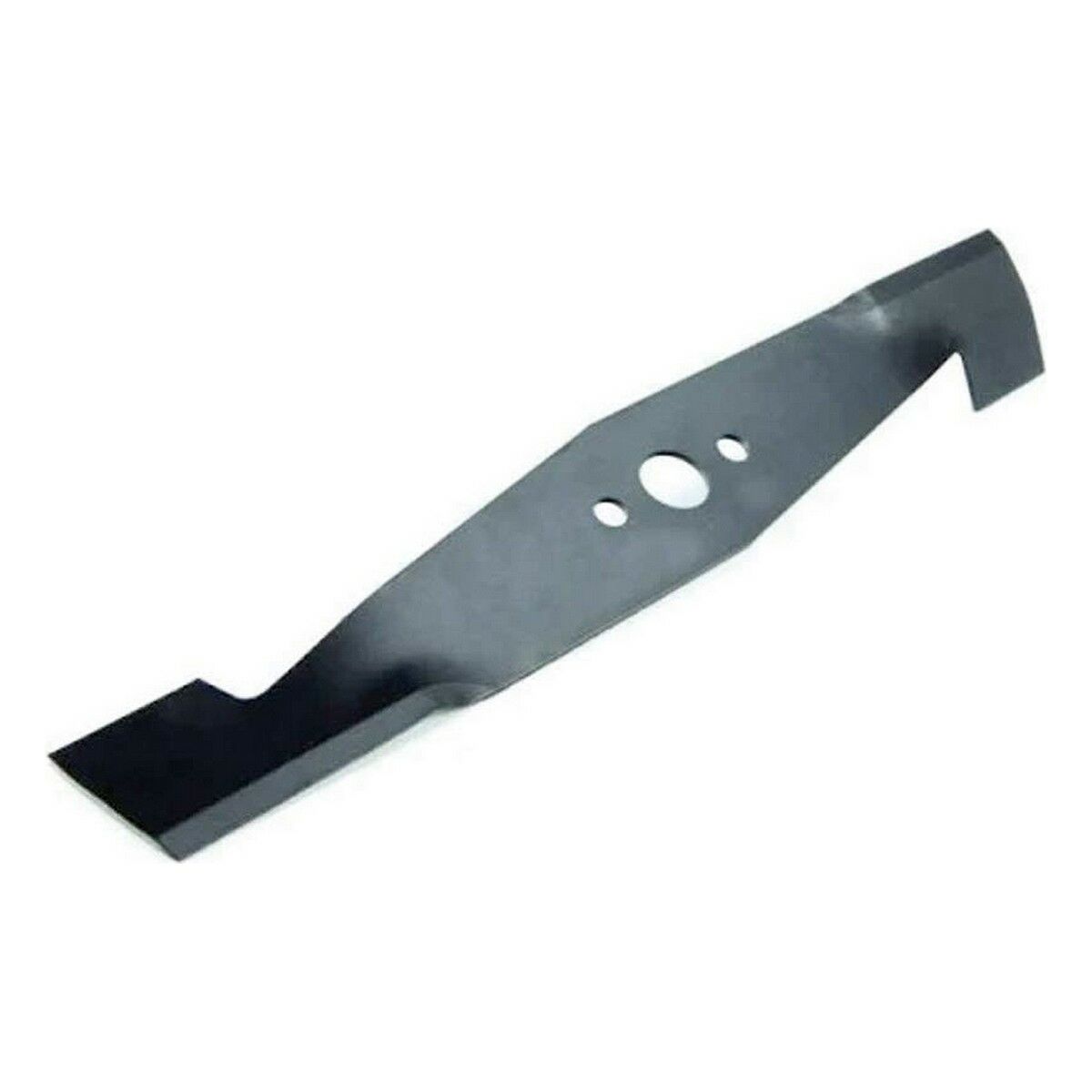 Lâmina Koma Tools 08759