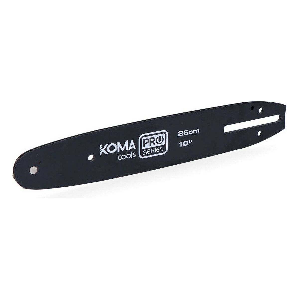 Espada para motosserra Koma Tools 08337