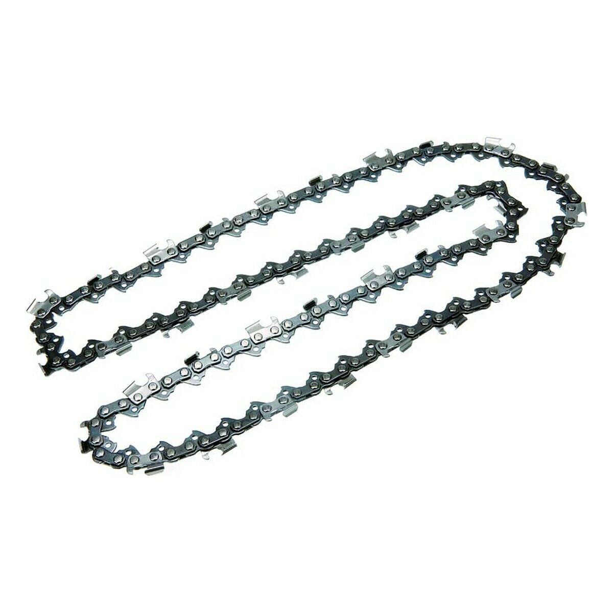 Corrente para Motosserra Koma Tools
