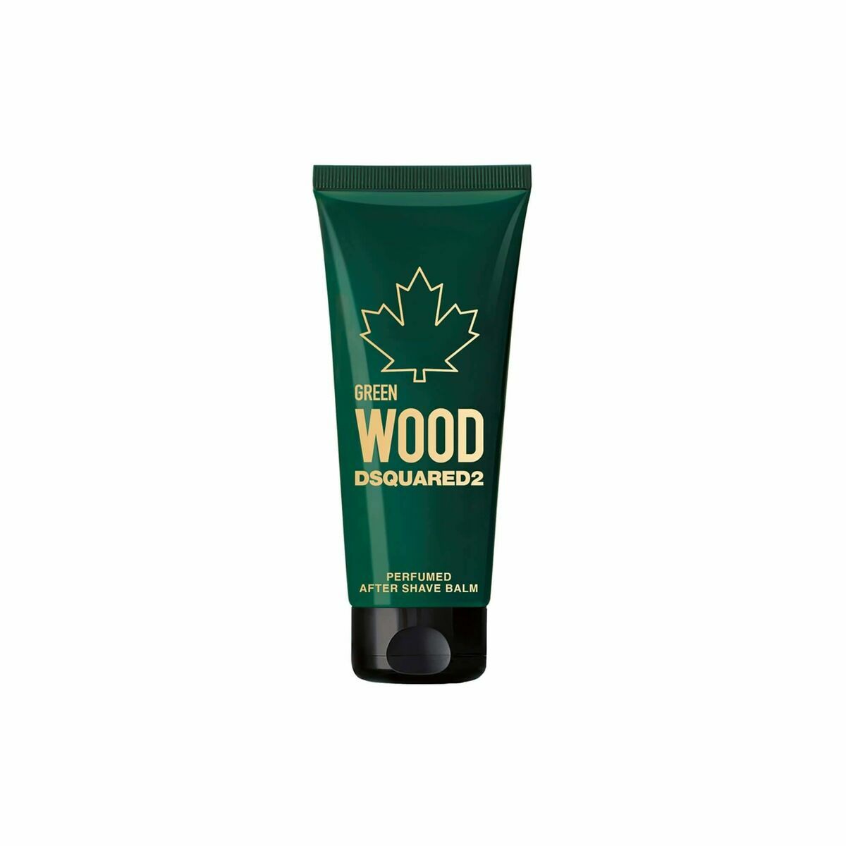 Bálsamo pós barba Dsquared2 Green Wood Green Wood 100 ml