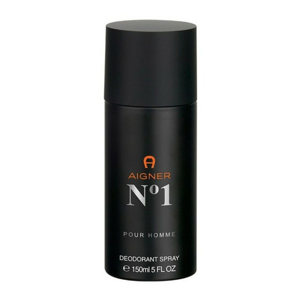 Desodorizante Aigner Parfums Aigner No 1 (150 ml)