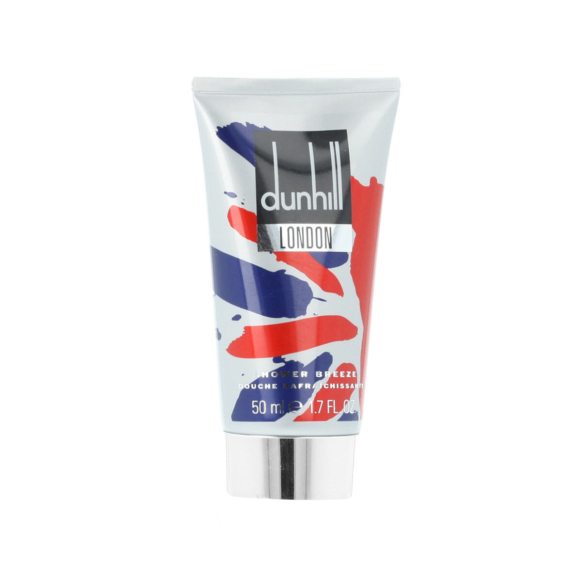 Gel de Duche Perfumado Dunhill 50 ml London