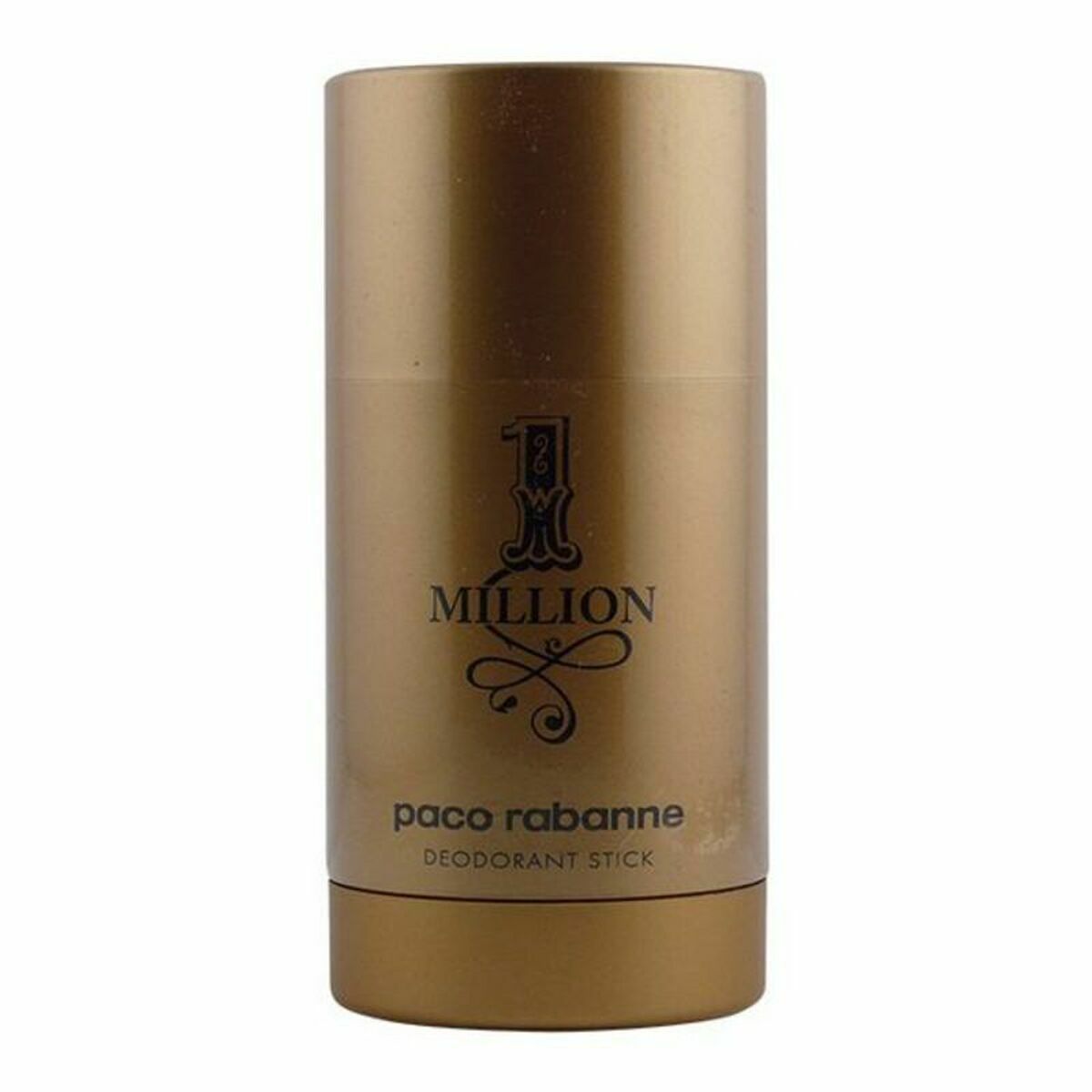 Desodorizante em Stick Paco Rabanne 1 Million 1 Million 75 ml