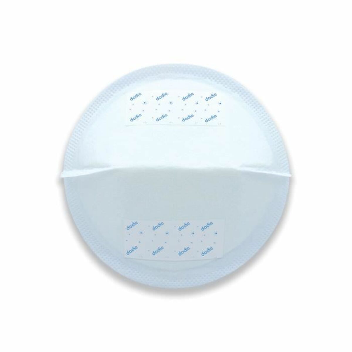 Discos Protetores de Aleitamento Dodie 30 pcs