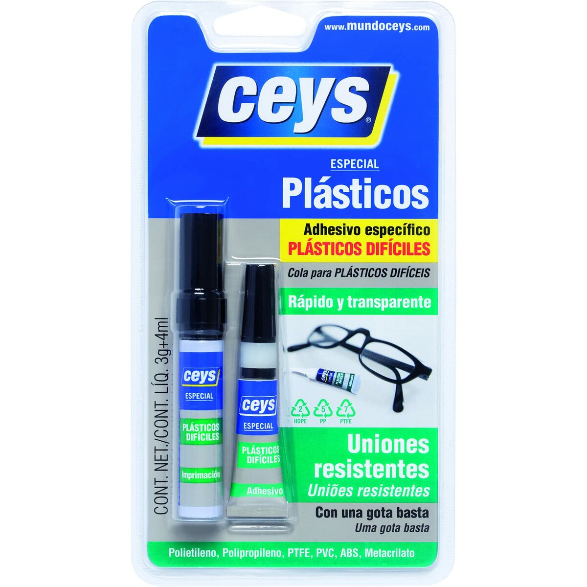 Cola Ceys