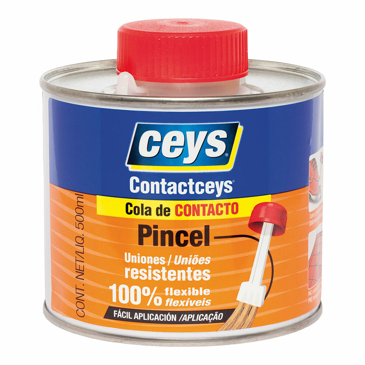 Selador Ceys 500 ml