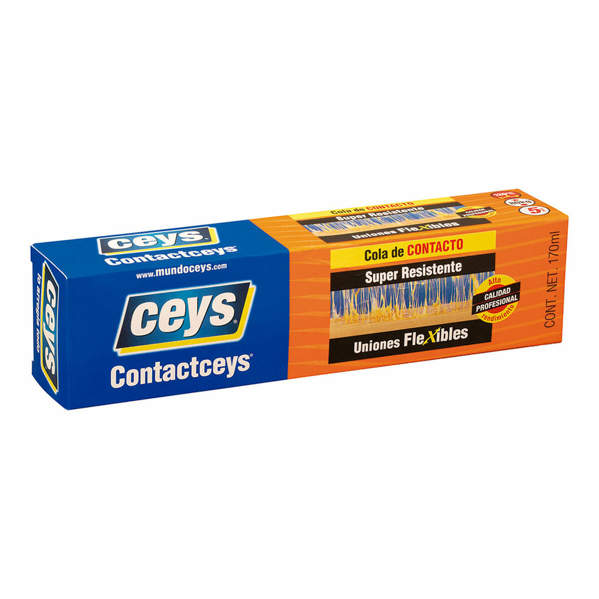 Selador Ceys 170 ml