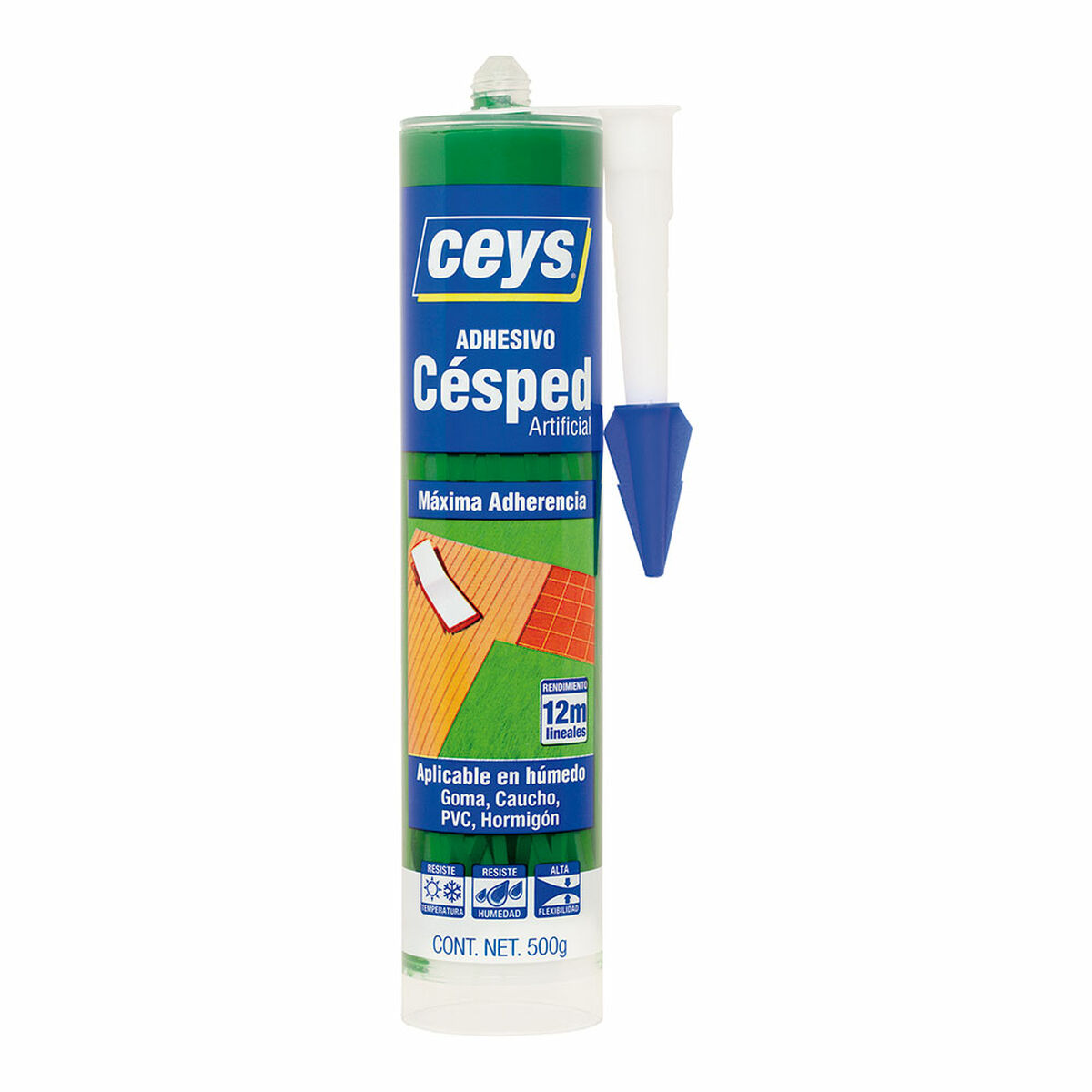 Selador Ceys 500 g