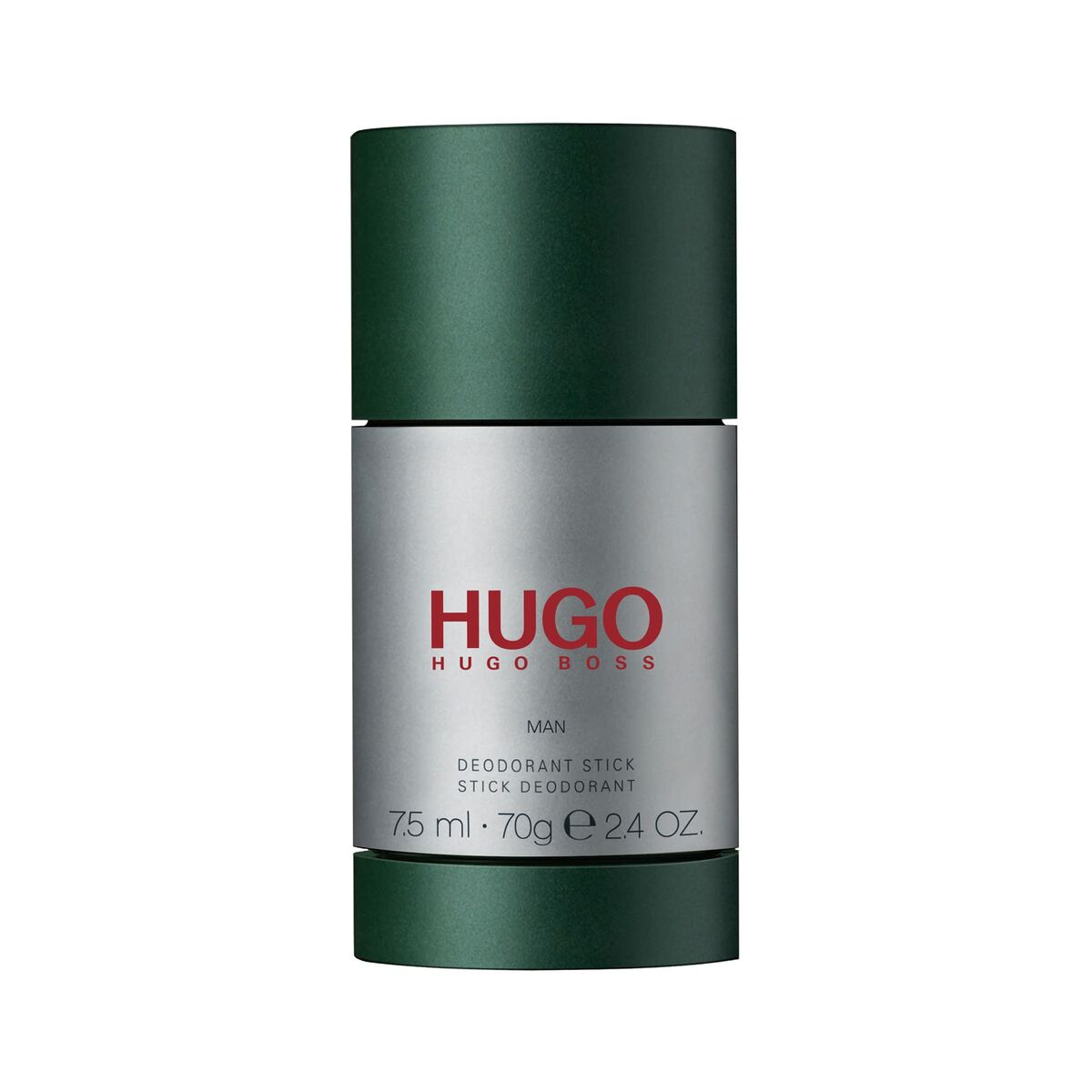 Desodorizante em Stick Hugo Boss Hugo Hugo 75 ml